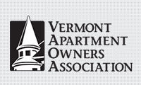 Vermont Apartment Owners