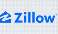 Zillow listings